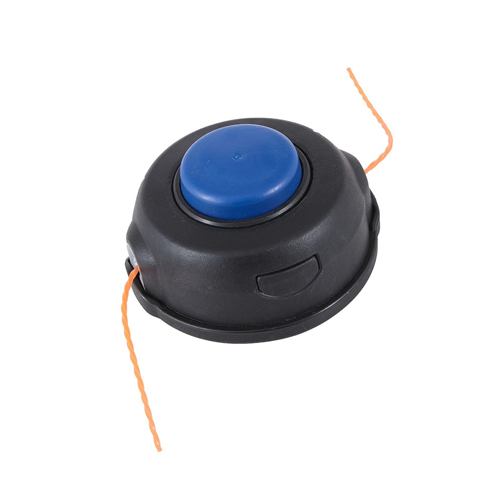 Click to view product details and reviews for Spool For 36v Multi Tool Spool For 36v Multi Tool.